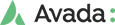 Bl&uuml;thner Logo
